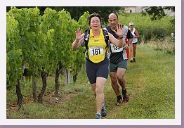 Bourg 14.07.09 02 401 * 640 x 427 * (141KB)